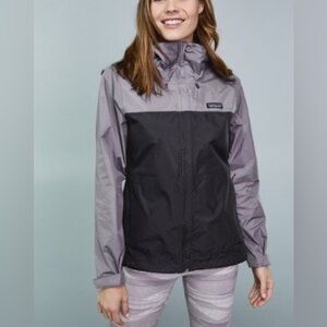 Patagonia Womens Torrentshell 3L Jacket